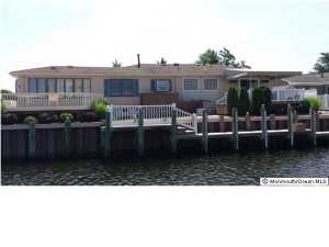 906 Boxer Dr, Forked River, NJ 08731 photo 8