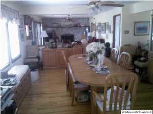 906 Boxer Dr, Forked River, NJ 08731 photo 4