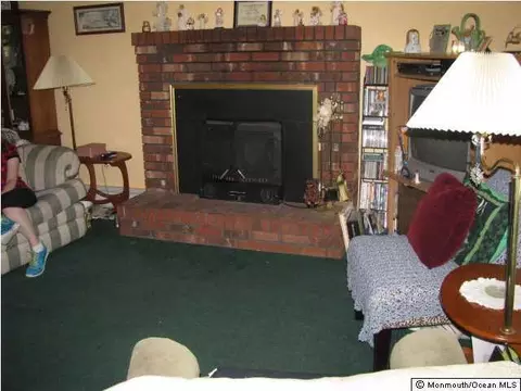 434 Devon St, Forked River, NJ 08731 photo 4