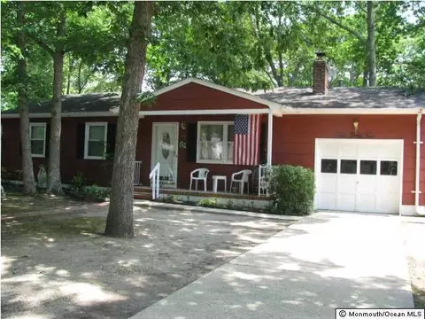 434 Devon St, Forked River, NJ 08731 photo 1