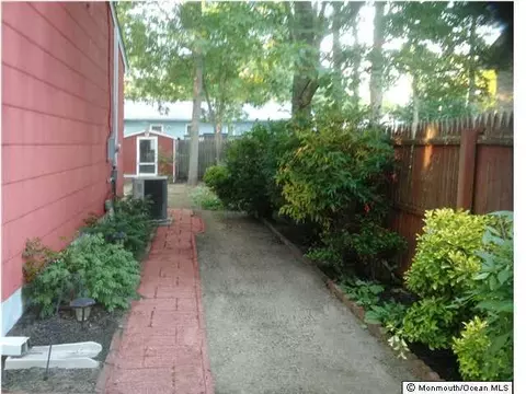 434 Devon St, Forked River, NJ 08731 photo 11