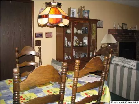 434 Devon St, Forked River, NJ 08731 photo 7