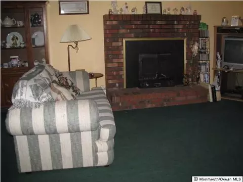434 Devon St, Forked River, NJ 08731 photo 5