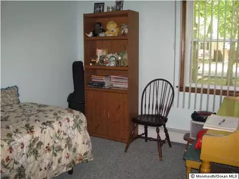 434 Devon St, Forked River, NJ 08731 photo 3