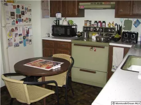 434 Devon St, Forked River, NJ 08731 photo 6