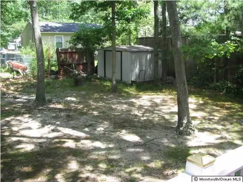 434 Devon St, Forked River, NJ 08731 photo 9