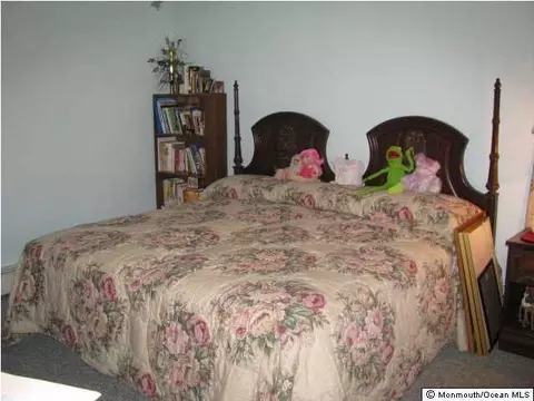 434 Devon St, Forked River, NJ 08731 photo 2