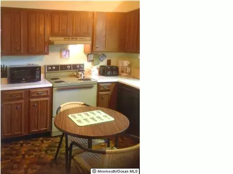 434 Devon St, Forked River, NJ 08731 photo 12