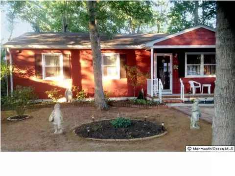 434 Devon St, Forked River, NJ 08731 photo 10