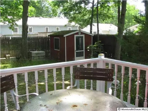 434 Devon St, Forked River, NJ 08731 photo 8