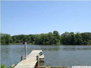 471 Locust Point Rd, Rumson, NJ 07760 photo 1