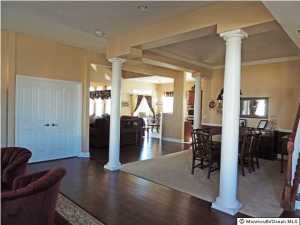 112 Brigantine Blvd, Waretown, NJ 08758 photo 10