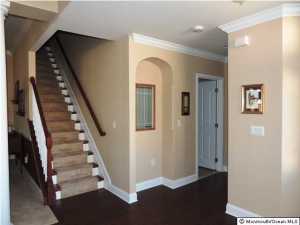 112 Brigantine Blvd, Waretown, NJ 08758 photo 5