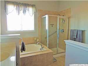 112 Brigantine Blvd, Waretown, NJ 08758 photo 21