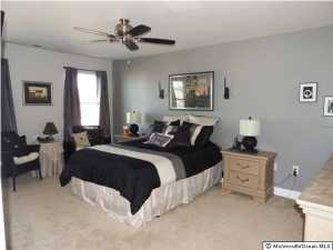 112 Brigantine Blvd, Waretown, NJ 08758 photo 23