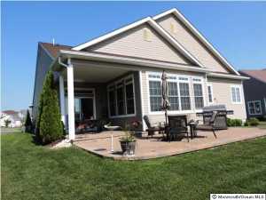 112 Brigantine Blvd, Waretown, NJ 08758 photo 3