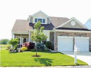 112 Brigantine Blvd, Waretown, NJ 08758 photo 2