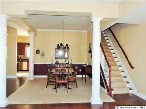 112 Brigantine Blvd, Waretown, NJ 08758 photo 6