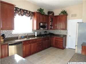 112 Brigantine Blvd, Waretown, NJ 08758 photo 14