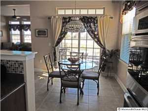 112 Brigantine Blvd, Waretown, NJ 08758 photo 17