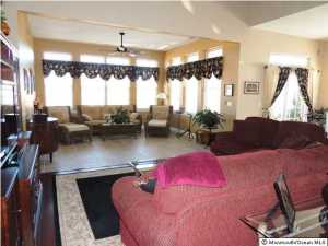 112 Brigantine Blvd, Waretown, NJ 08758 photo 12