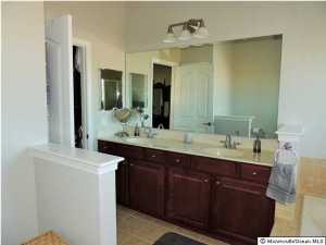 112 Brigantine Blvd, Waretown, NJ 08758 photo 19