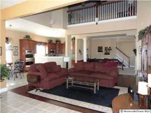 112 Brigantine Blvd, Waretown, NJ 08758 photo 11