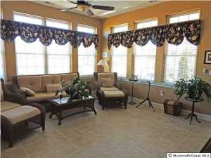 112 Brigantine Blvd, Waretown, NJ 08758 photo 13