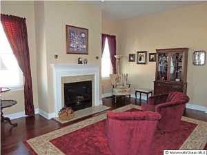 112 Brigantine Blvd, Waretown, NJ 08758 photo 8