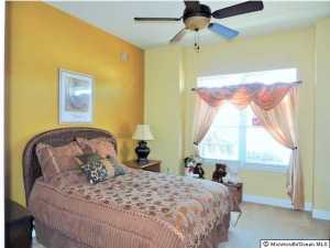 112 Brigantine Blvd, Waretown, NJ 08758 photo 20