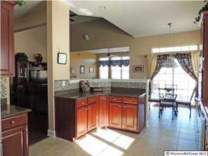 112 Brigantine Blvd, Waretown, NJ 08758 photo 16
