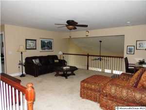112 Brigantine Blvd, Waretown, NJ 08758 photo 22