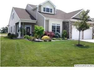 112 Brigantine Blvd, Waretown, NJ 08758 photo 1