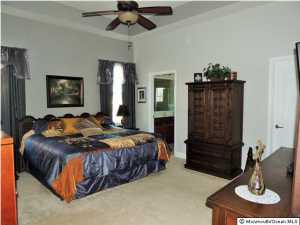 112 Brigantine Blvd, Waretown, NJ 08758 photo 18