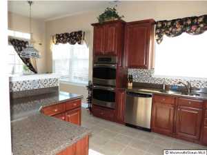 112 Brigantine Blvd, Waretown, NJ 08758 photo 15