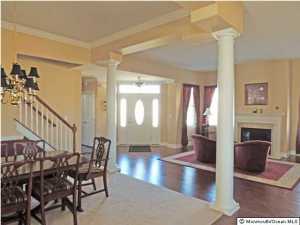112 Brigantine Blvd, Waretown, NJ 08758 photo 4