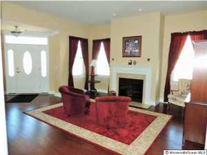 112 Brigantine Blvd, Waretown, NJ 08758 photo 9