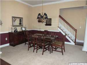 112 Brigantine Blvd, Waretown, NJ 08758 photo 7