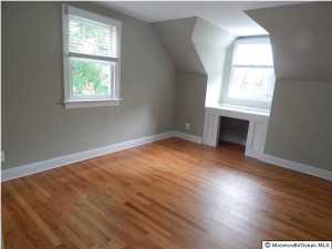 2 Crabapple Ln, Rumson, NJ 07760 photo 13