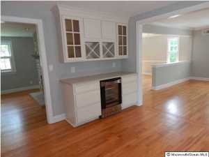 2 Crabapple Ln, Rumson, NJ 07760 photo 4