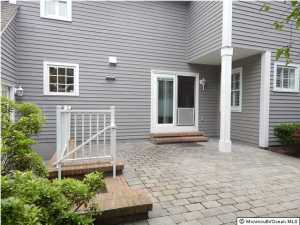 2 Crabapple Ln, Rumson, NJ 07760 photo 5