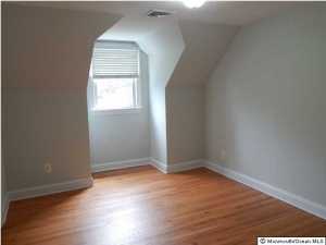 2 Crabapple Ln, Rumson, NJ 07760 photo 16
