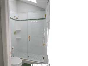 2 Crabapple Ln, Rumson, NJ 07760 photo 14