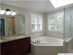 2 Crabapple Ln, Rumson, NJ 07760 photo 18