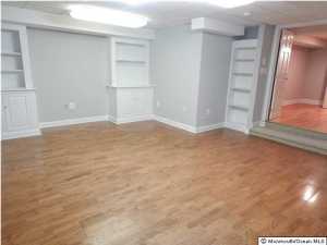 2 Crabapple Ln, Rumson, NJ 07760 photo 21
