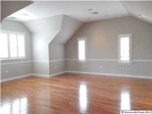 2 Crabapple Ln, Rumson, NJ 07760 photo 17