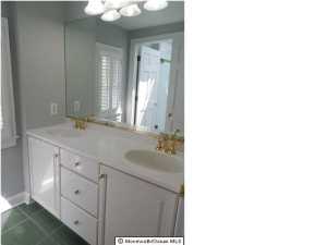 2 Crabapple Ln, Rumson, NJ 07760 photo 15