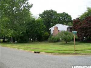 533 Heather Ln, Brick, NJ 08724 photo 9