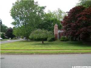 533 Heather Ln, Brick, NJ 08724 photo 7