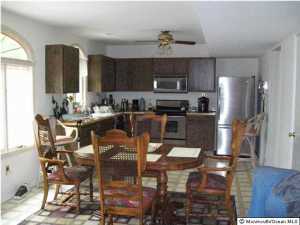 533 Heather Ln, Brick, NJ 08724 photo 16